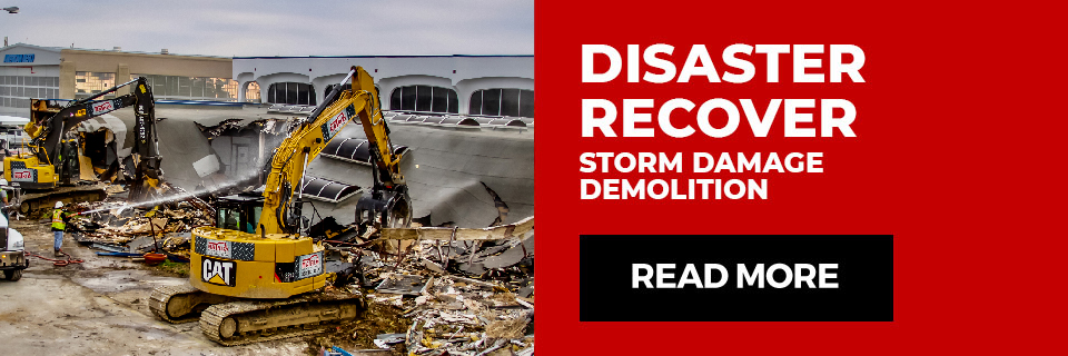 disaster-recovery-matrix-demolition